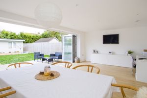 Photo 10- click for photo gallery